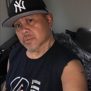 Meet your Posher, Nilo